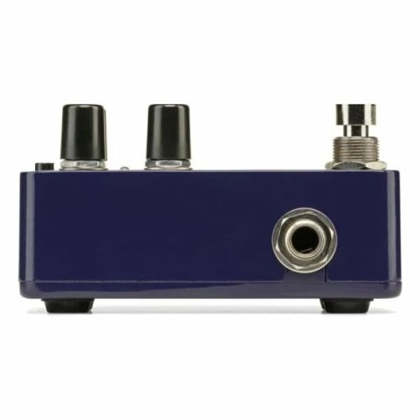 ELECTRO HARMONIX PICO TRIBORO BRIDGE