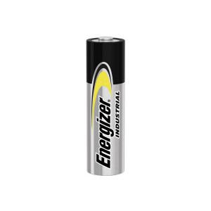 Energizer Industrial AA