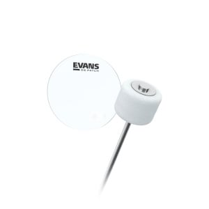 Evans EQPC1