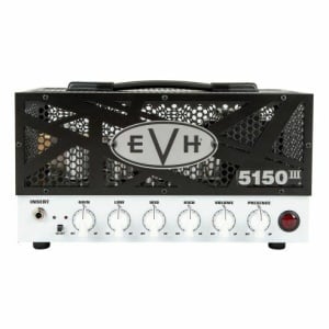 EVH 5150 III 15W LBX