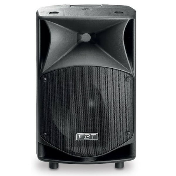 FBT JMAXX 114A DIFFUSORE BI-AMP.1x14" - 900W