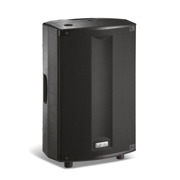 FBT ProMaxX 114A