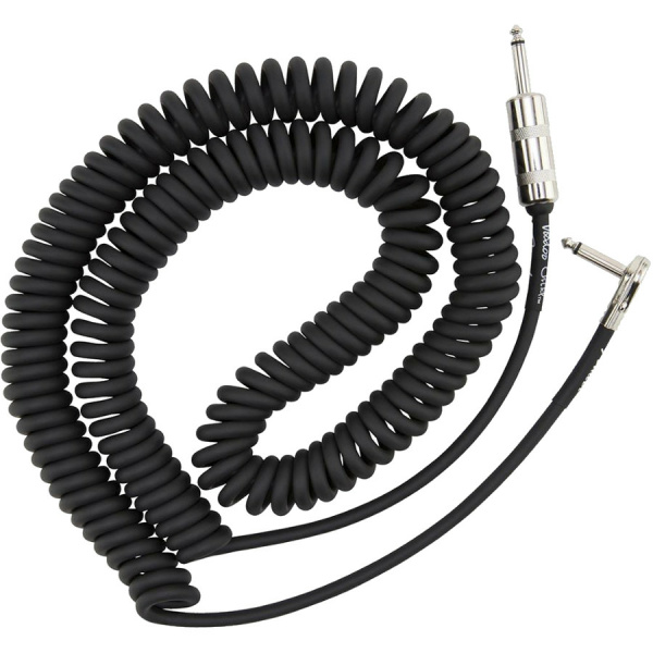 FENDER 0990823003 JH VOODOO CHILD NERO 9M