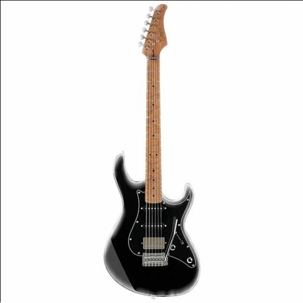 CORT G250SE - BLACK