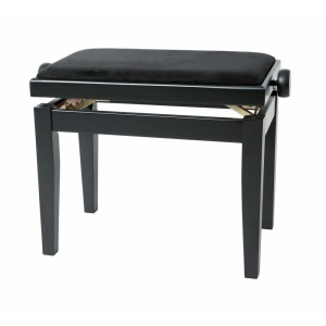 Gewa 130000 Nero Satinato