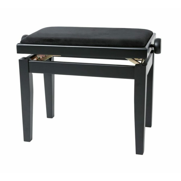 Gewa 130000 Nero Satinato