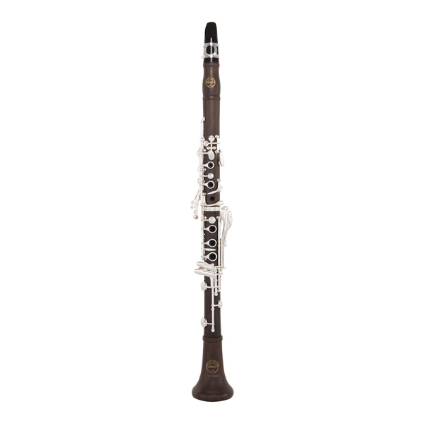 GRASSI CL600 CLARINETTO PRESTIGE