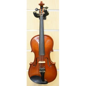 Bruck P450 Violino 1/2