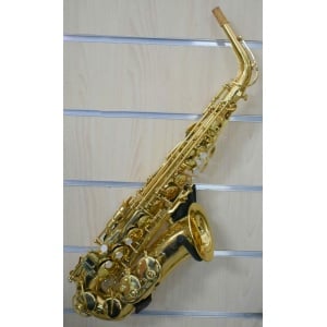 Jupiter JAS500 Sax Alto