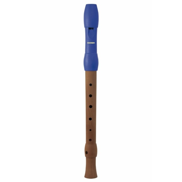 Hohner B95852 Blu