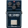 IBANEZ TS808 45th ANNIVERSARY