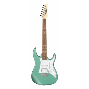 Ibanez GRX40 Metallic Light Green