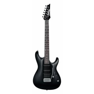 Ibanez GSA60 Black Night