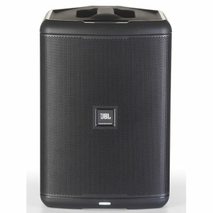 JBL EON ONE COMPACT