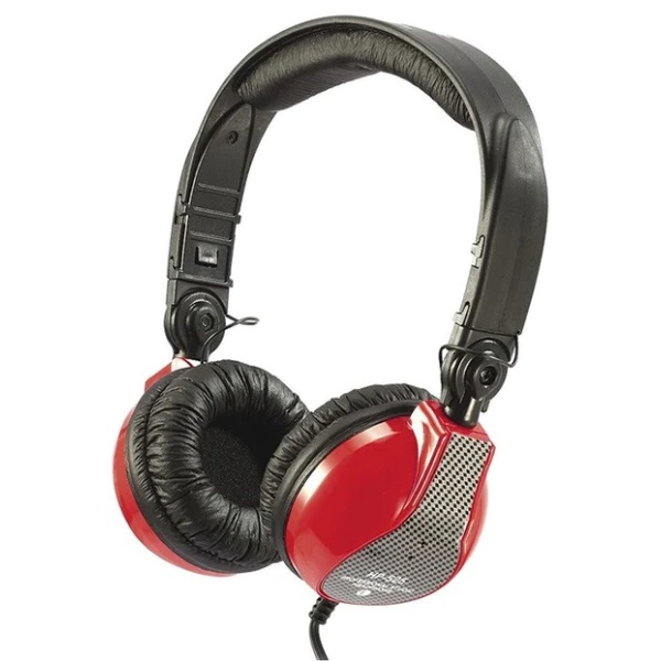 JTS HP-525RD Rossa