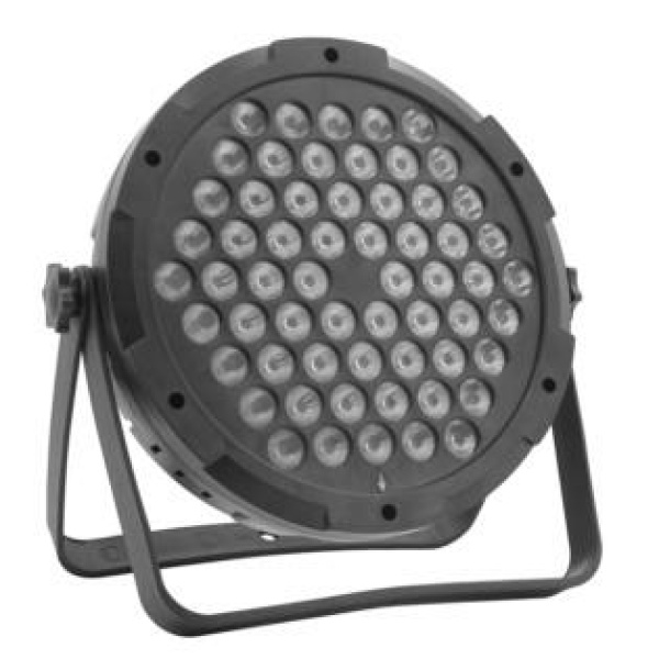 Karma Led Par90