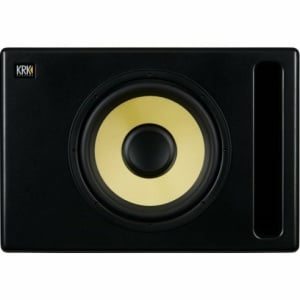 KRK S12G4