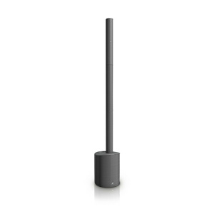 LD SYSTEMS MAUI 5 SISTEMA PA A COLONNA - BLACK