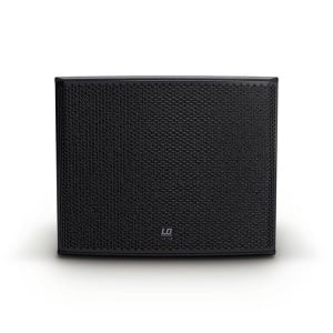 LD SYSTEMS STINGER SUB 18 G3 SUBWOOFER PASSIVO 1X18" 800W