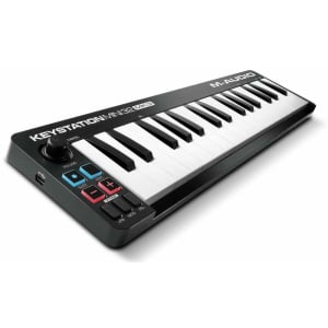 M-Audio Keystation Mini 32 MKIII