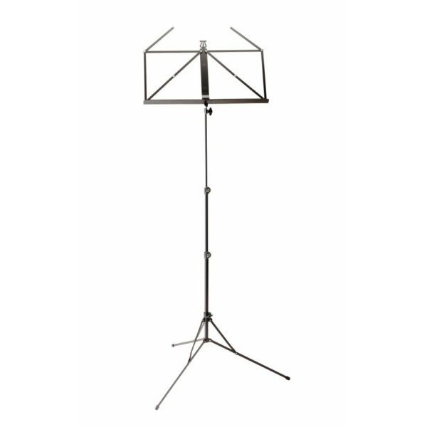 K&M 10100-013-55