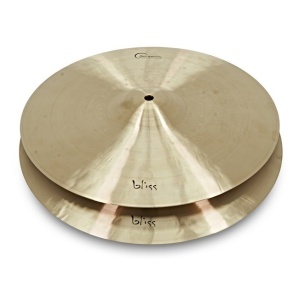 Dream Bliss Series 14" Hi Hat