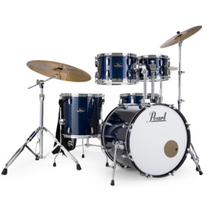 Pearl RS-525BCRBM Royal Blue Marine