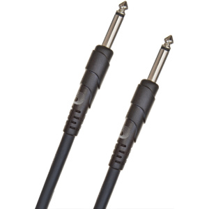 PLANET WAVES CGT-15 GUITAR CABLE