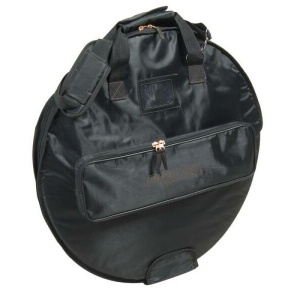 Proel BAG500PN