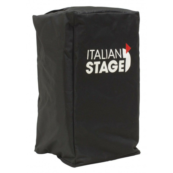 PROEL IS COVERP110 COPERTURA PER CASSA