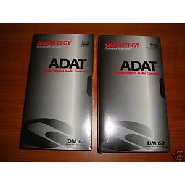 QUANTEGY DM 042 C
