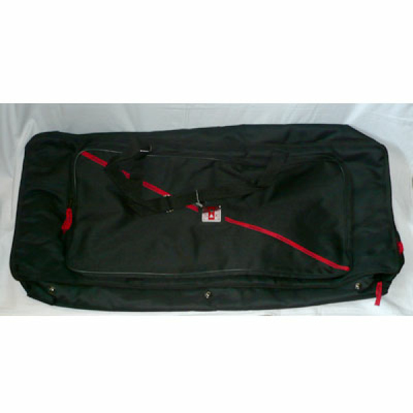 RokSak RSKB675