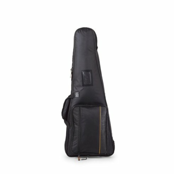 ROCKBAG RB20500B BORSA PER CHITARRA ELETTRICA