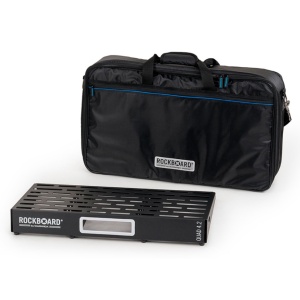 Rockboard RBO B 4.2 Quad