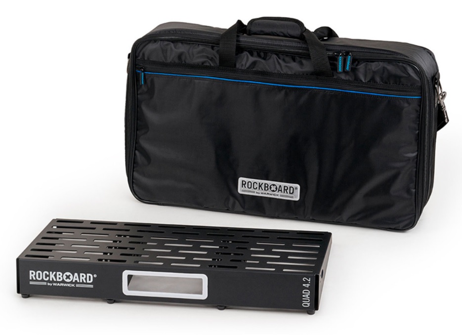 Rockboard RBO B 4.2 Quad