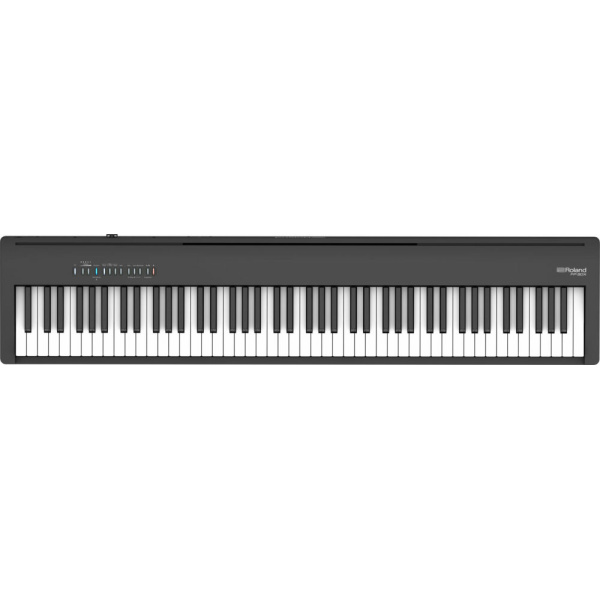 Roland FP-30X Black