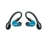 SHURE SE21DYBL+TW2-EFS AONIC 215 2a Gen Auricolari Bluetooth 5