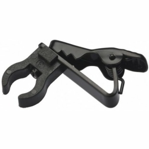 SENNHEISER ME 2-II CLAMP