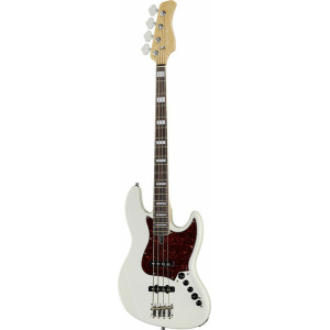 Sire Marcus Miller V7 II Generation Alder Antique White
