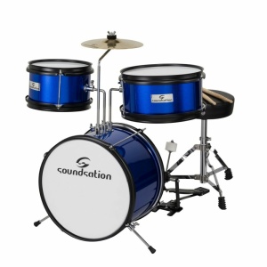 Soundsation JDK313-MB