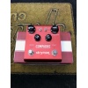STRYMON COMPADRE COMPRESSOR/BOOST