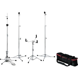 Tama HC4FB Hardware Kit