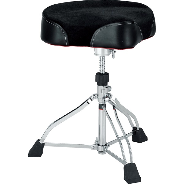 Tama HT530BC