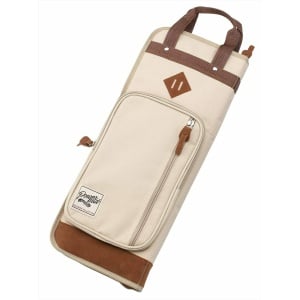 TAMA TSB24BE BORSA PER BACCHETTE BEIGE