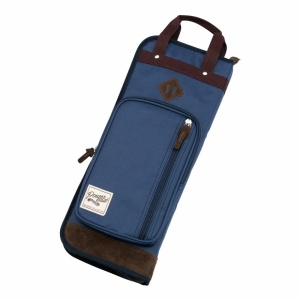 TAMA TSB24NB BORSA PER BACCHETTE BLU