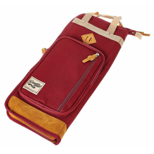 TAMA TSB24WR BORSA PER BACCHETTE ROSSA