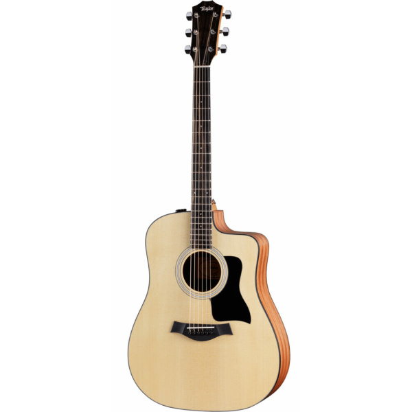 Taylor 110ce-S