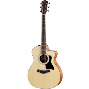 Taylor 114ce Sapele