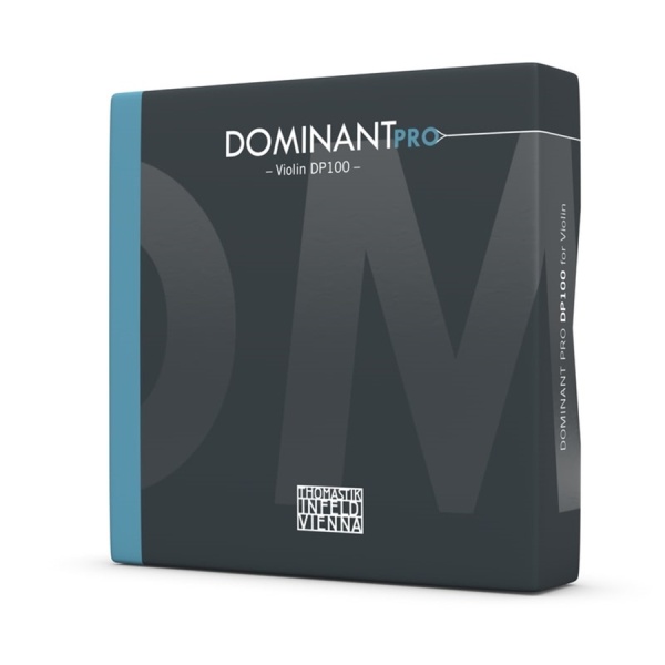 Thomastik Dominant DP100