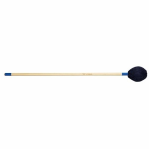 Vater V-CEM10S ''Concert Ensemble Soft Marimba Malle'' - L: 16 3/4'' | 42.55cm  D: 0.313'' | 0.80cm